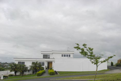 Photo of property in 195 George Melrose Drive, Te Awamutu, 3800