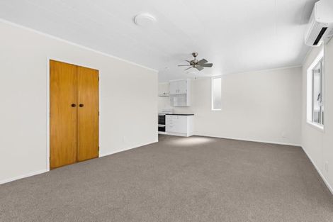 Photo of property in 1/20 Hauiti Drive, Warkworth, 0910