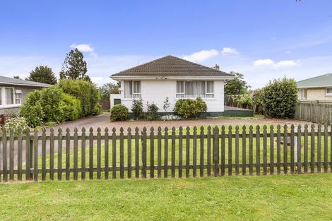 Photo of property in 26a Reeve Road, Owhata, Rotorua, 3010