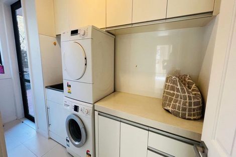 Photo of property in 15 Ballymore Drive, Pinehill, Auckland, 0632