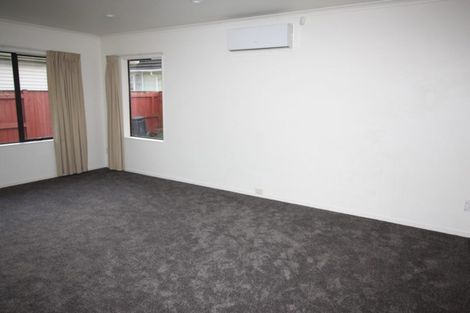 Photo of property in 1a Newbury Street, Awapuni, Palmerston North, 4412