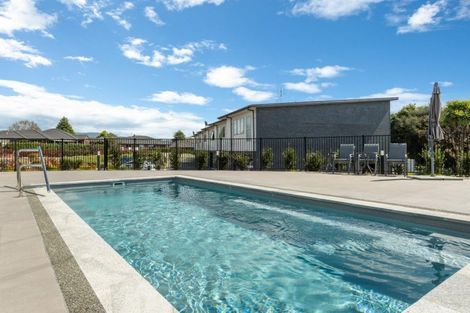 Photo of property in 20 Tory Way, Omokoroa, 3114