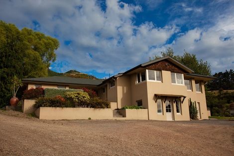 Photo of property in 55 Allandale Lane, Allandale, Lyttelton, 8971