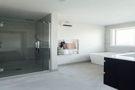 Photo of property in 6 John Holmes Road, Halswell, Christchurch, 8025