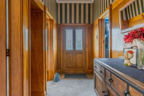 Photo of property in 77 Ravelston Street, Musselburgh, Dunedin, 9013