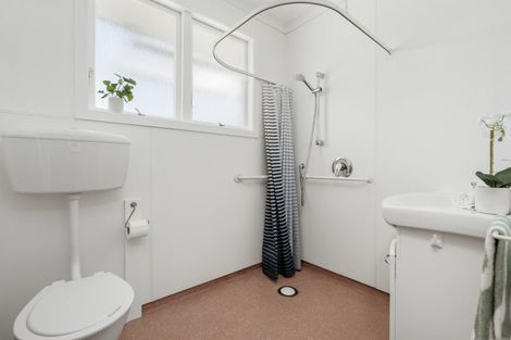 Photo of property in 44 Seventeenth Avenue, Tauranga South, Tauranga, 3112