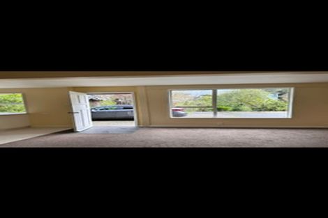 Photo of property in 37 Kamara Road, Glen Eden, Auckland, 0602