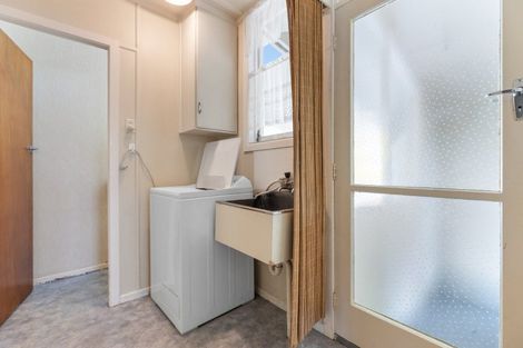 Photo of property in 5 Manson Street, Taumarunui, 3920