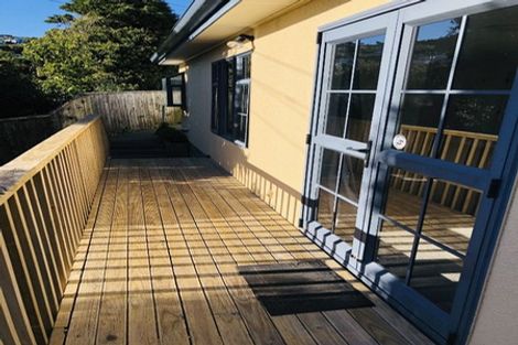 Photo of property in 7a Hindmarsh Street, Johnsonville, Wellington, 6037