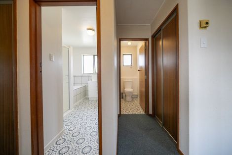 Photo of property in 21 Howden Street, Te Anau, 9600