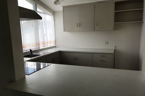 Photo of property in 29 Kauri Street, Tokoroa, 3420