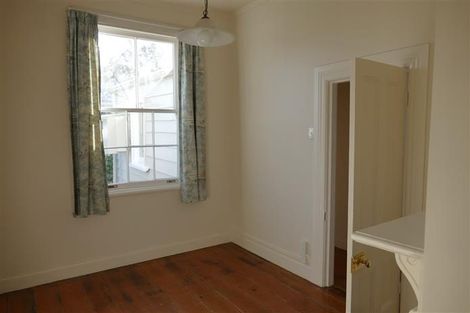 Photo of property in 5 Vermont Street, Ponsonby, Auckland, 1011