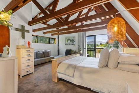 Photo of property in 17-21 Wairau Road, Albert Town, Wanaka, 9305