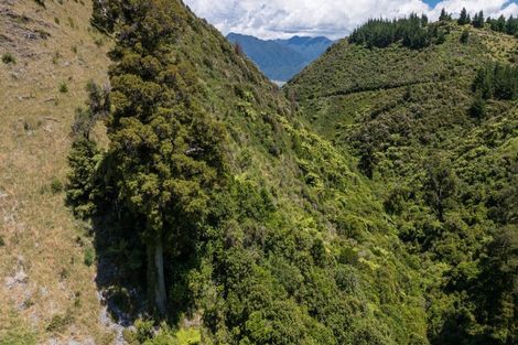 Photo of property in 744 Rameka Creek Road, East Takaka, Takaka, 7183