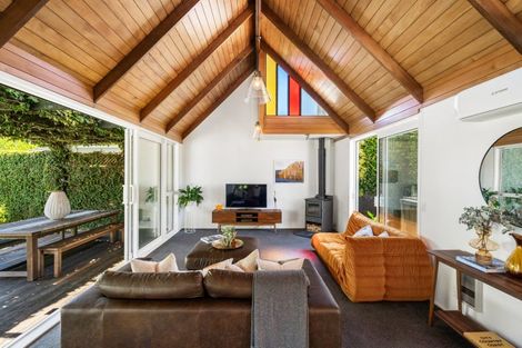 Photo of property in 9b Pukeora Avenue, Remuera, Auckland, 1050