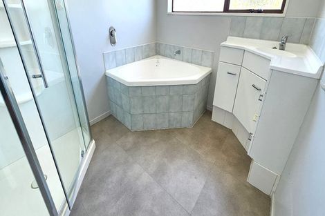 Photo of property in 41 Kulim Avenue, Otumoetai, Tauranga, 3110