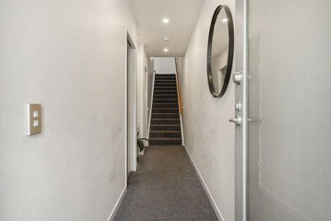 Photo of property in 189 Tasman Street, Mount Cook, Wellington, 6021