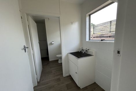 Photo of property in 6/23 Wye Street, Frankton, Hamilton, 3204