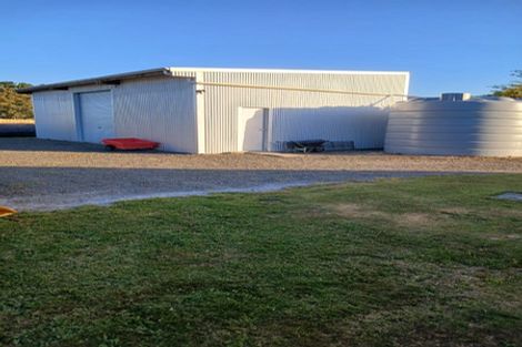 Photo of property in 169 Brotherhood Road, Kihikihi, Te Awamutu, 3875