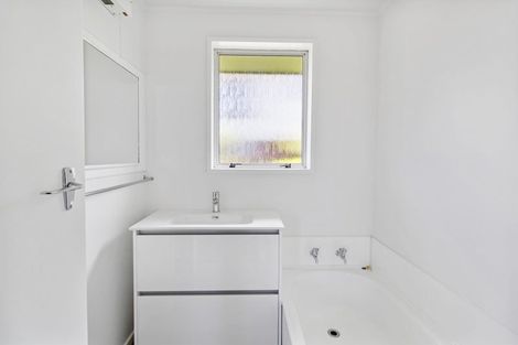 Photo of property in 23 Jellicoe Street, Oceanview, Timaru, 7910