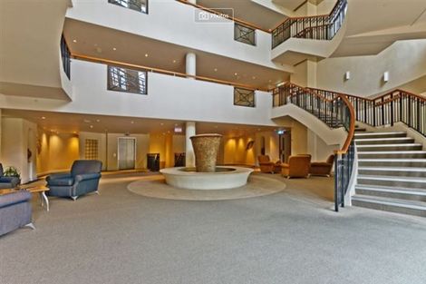 Photo of property in 1/51 Rangitoto Terrace, Milford, Auckland, 0620