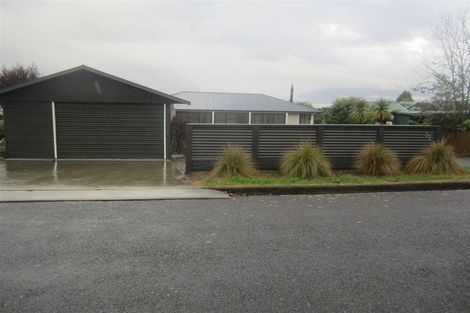 Photo of property in 42 Koe Street, Moana, 7872