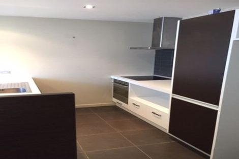 Photo of property in The Altair, 28/120 Rintoul Street, Newtown, Wellington, 6021