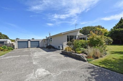 Photo of property in 159 Kennington-roslyn Bush Road, Roslyn Bush, Invercargill, 9872