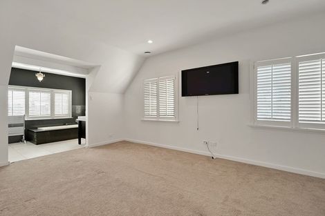 Photo of property in 168 Upland Road, Remuera, Auckland, 1050