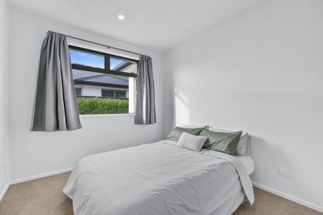 Photo of property in 19a Trafalgar Street, Levin, 5510