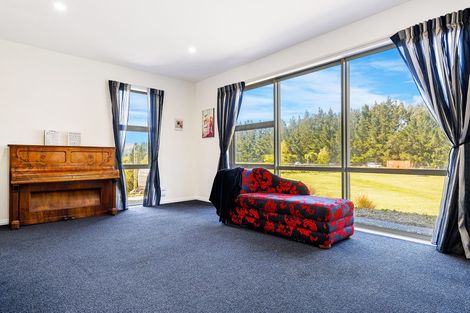 Photo of property in 1067 Depot Road, View Hill, Oxford, 7495