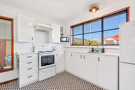 Photo of property in 53a Grove Street, Saint Kilda, Dunedin, 9012