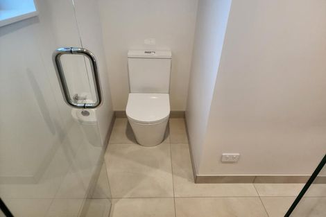 Photo of property in 1/38 Sugden Street, Spreydon, Christchurch, 8024