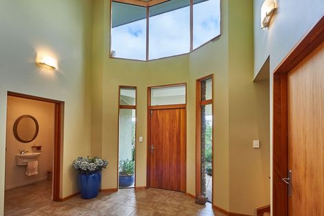 Photo of property in 145 Raukawa Road, Ashhurst, Palmerston North, 4470