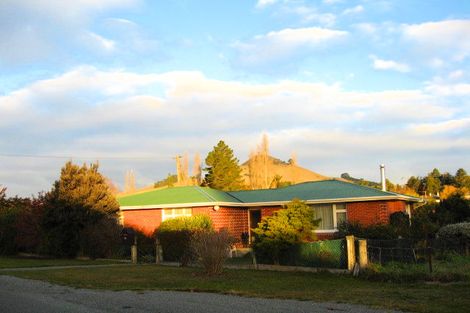 Photo of property in 14 Mull Street, Palmerston, 9430