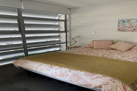 Photo of property in 302/19 Surrey Crescent, Grey Lynn, Auckland, 1021