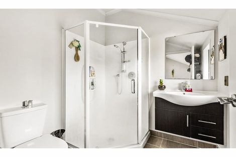 Photo of property in 66b Wellington Street, Hamilton East, Hamilton, 3216