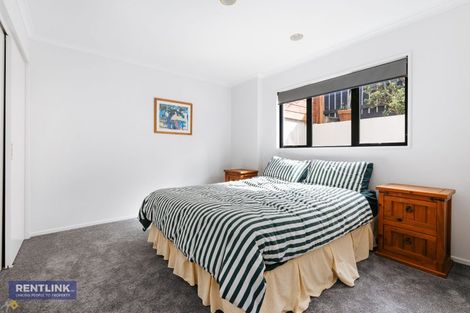 Photo of property in 196a Valley Road, Mount Maunganui, 3116