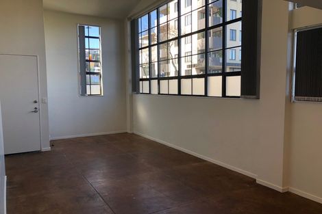 Photo of property in 1/34 Pollen Street, Grey Lynn, Auckland, 1021