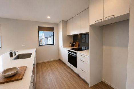 Photo of property in 3/58 Bamford Street, Woolston, Christchurch, 8023