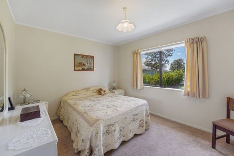 Photo of property in 66 School Road, Te Horo, Otaki, 5582