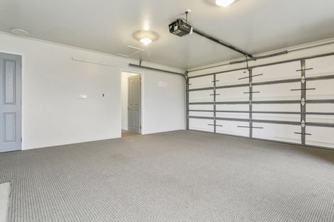 Photo of property in 1/553 Cambridge Road, Te Awamutu, 3800
