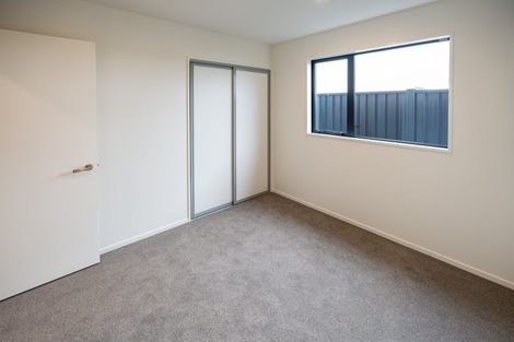 Photo of property in 32 Mcgarry Drive, Kaiapoi, 7630