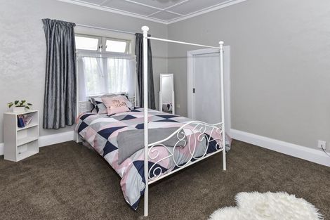 Photo of property in 113a Puhinui Road, Papatoetoe, Auckland, 2104