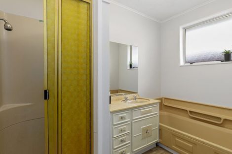 Photo of property in 238 Major Drive, Kelson, Lower Hutt, 5010