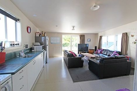 Photo of property in 368 Leith Street, North Dunedin, Dunedin, 9016