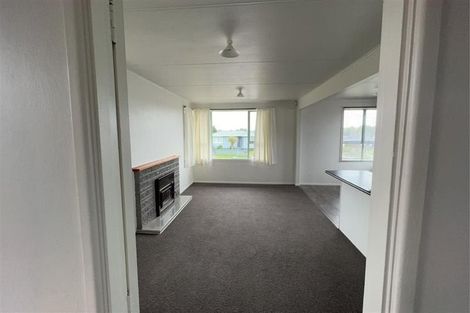 Photo of property in 22 Wakelin Road, Mangere East, Auckland, 2024