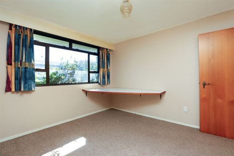 Photo of property in 511a Cornwall Road, Mahora, Hastings, 4120