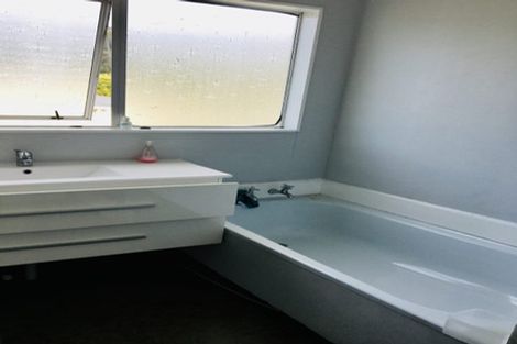 Photo of property in 99a Rata Street, Naenae, Lower Hutt, 5011