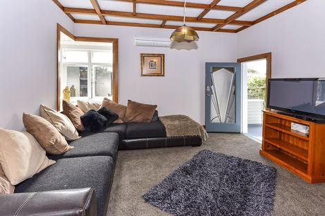 Photo of property in 113a Puhinui Road, Papatoetoe, Auckland, 2104